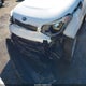 KNDJN2A24F7127366 2015 Kia Soul auction photo thumbnail 6
