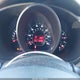 KNDJN2A24F7127366 2015 Kia Soul auction photo thumbnail 7