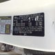 KNDJN2A24F7127366 2015 Kia Soul auction photo thumbnail 9