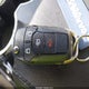 3FA6P0HD0FR229130 2015 Ford Fusion Se auction photo thumbnail 11