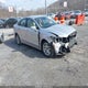 3FA6P0HD0FR229130 2015 Ford Fusion Se auction photo thumbnail 1