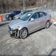 3FA6P0HD0FR229130 2015 Ford Fusion Se auction photo thumbnail 2