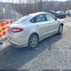 3FA6P0HD0FR229130 2015 Ford Fusion Se auction photo thumbnail 4