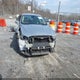 3FA6P0HD0FR229130 2015 Ford Fusion Se auction photo thumbnail 6