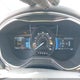3FA6P0HD0FR229130 2015 Ford Fusion Se auction photo thumbnail 7