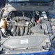 3FA6P0H77ER165385 2014 Ford Fusion Se auction photo thumbnail 10