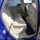 3FA6P0H77ER165385 2014 Ford Fusion Se auction photo thumbnail 8