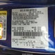 3FA6P0H77ER165385 2014 Ford Fusion Se auction photo thumbnail 9