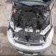 2G1WC5EM5B1136070 2011 Chevrolet Impala Ltz auction photo thumbnail 10