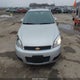 2G1WC5EM5B1136070 2011 Chevrolet Impala Ltz auction photo thumbnail 12