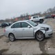 2G1WC5EM5B1136070 2011 Chevrolet Impala Ltz auction photo thumbnail 13