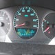 2G1WC5EM5B1136070 2011 Chevrolet Impala Ltz auction photo thumbnail 15