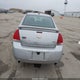 2G1WC5EM5B1136070 2011 Chevrolet Impala Ltz auction photo thumbnail 16