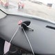 2G1WC5EM5B1136070 2011 Chevrolet Impala Ltz auction photo thumbnail 11