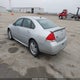 2G1WC5EM5B1136070 2011 Chevrolet Impala Ltz auction photo thumbnail 3