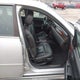 2G1WC5EM5B1136070 2011 Chevrolet Impala Ltz auction photo thumbnail 5