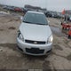 2G1WC5EM5B1136070 2011 Chevrolet Impala Ltz auction photo thumbnail 6