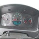 2G1WC5EM5B1136070 2011 Chevrolet Impala Ltz auction photo thumbnail 7