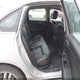 2G1WC5EM5B1136070 2011 Chevrolet Impala Ltz auction photo thumbnail 8