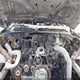 1FTSX21R88EC17565 2008 Ford F-250 Fx4/Lariat/Xl/Xlt auction photo thumbnail 10