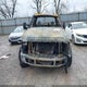 1FTSX21R88EC17565 2008 Ford F-250 Fx4/Lariat/Xl/Xlt auction photo thumbnail 12