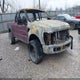 1FTSX21R88EC17565 2008 Ford F-250 Fx4/Lariat/Xl/Xlt auction photo thumbnail 1