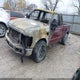 1FTSX21R88EC17565 2008 Ford F-250 Fx4/Lariat/Xl/Xlt auction photo thumbnail 2
