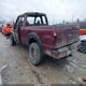 1FTSX21R88EC17565 2008 Ford F-250 Fx4/Lariat/Xl/Xlt auction photo thumbnail 3
