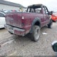 1FTSX21R88EC17565 2008 Ford F-250 Fx4/Lariat/Xl/Xlt auction photo thumbnail 4