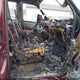 1FTSX21R88EC17565 2008 Ford F-250 Fx4/Lariat/Xl/Xlt auction photo thumbnail 5