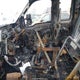 1FTSX21R88EC17565 2008 Ford F-250 Fx4/Lariat/Xl/Xlt auction photo thumbnail 6