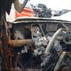 1FTSX21R88EC17565 2008 Ford F-250 Fx4/Lariat/Xl/Xlt auction photo thumbnail 7