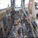 1FTSX21R88EC17565 2008 Ford F-250 Fx4/Lariat/Xl/Xlt auction photo thumbnail 8