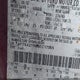 1FTSX21R88EC17565 2008 Ford F-250 Fx4/Lariat/Xl/Xlt auction photo thumbnail 9