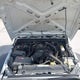 1J4AA2D10BL556093 2011 Jeep Wrangler Sport auction photo thumbnail 10