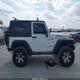 1J4AA2D10BL556093 2011 Jeep Wrangler Sport auction photo thumbnail 13