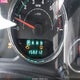 1J4AA2D10BL556093 2011 Jeep Wrangler Sport auction photo thumbnail 15