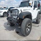 1J4AA2D10BL556093 2011 Jeep Wrangler Sport auction photo thumbnail 17
