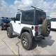 1J4AA2D10BL556093 2011 Jeep Wrangler Sport auction photo thumbnail 3