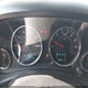 1J4AA2D10BL556093 2011 Jeep Wrangler Sport auction photo thumbnail 7