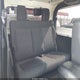 1J4AA2D10BL556093 2011 Jeep Wrangler Sport auction photo thumbnail 8