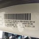 1J4AA2D10BL556093 2011 Jeep Wrangler Sport auction photo thumbnail 9