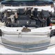 1GNDM19W21B130023 2001 Chevrolet Astro Ls auction photo thumbnail 10