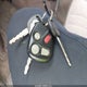 1GNDM19W21B130023 2001 Chevrolet Astro Ls auction photo thumbnail 11