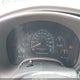 1GNDM19W21B130023 2001 Chevrolet Astro Ls auction photo thumbnail 7