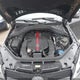 4JGED6EB3JA091005 2018 Mercedes-Benz Amg Gle 43 Coupe 4Matic auction photo thumbnail 10