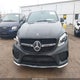 4JGED6EB3JA091005 2018 Mercedes-Benz Amg Gle 43 Coupe 4Matic auction photo thumbnail 13
