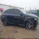4JGED6EB3JA091005 2018 Mercedes-Benz Amg Gle 43 Coupe 4Matic auction photo thumbnail 14