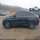 4JGED6EB3JA091005 2018 Mercedes-Benz Amg Gle 43 Coupe 4Matic auction photo thumbnail 15