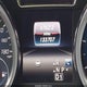 4JGED6EB3JA091005 2018 Mercedes-Benz Amg Gle 43 Coupe 4Matic auction photo thumbnail 16